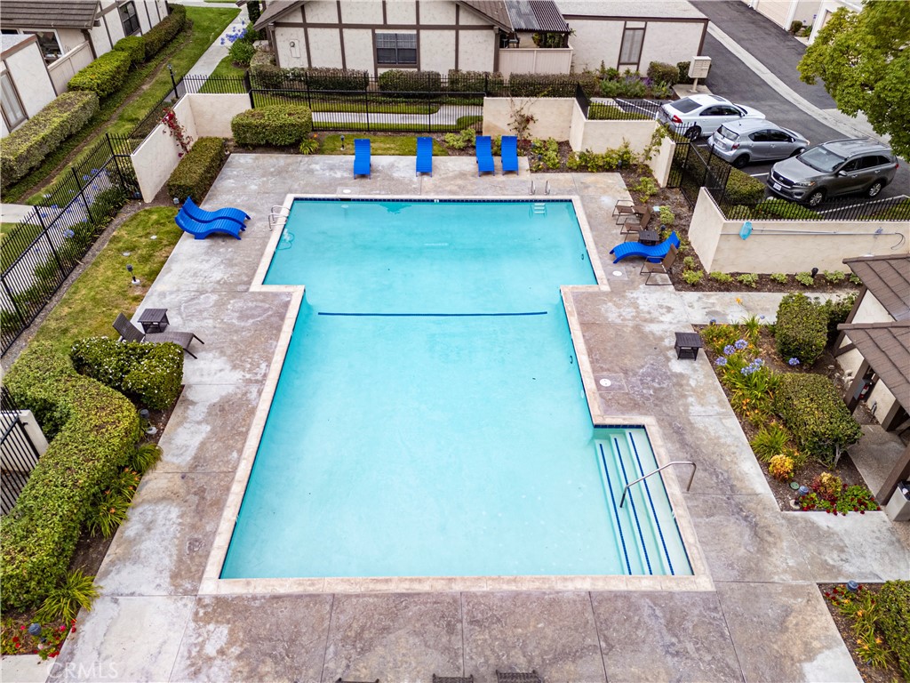 Property photo 47