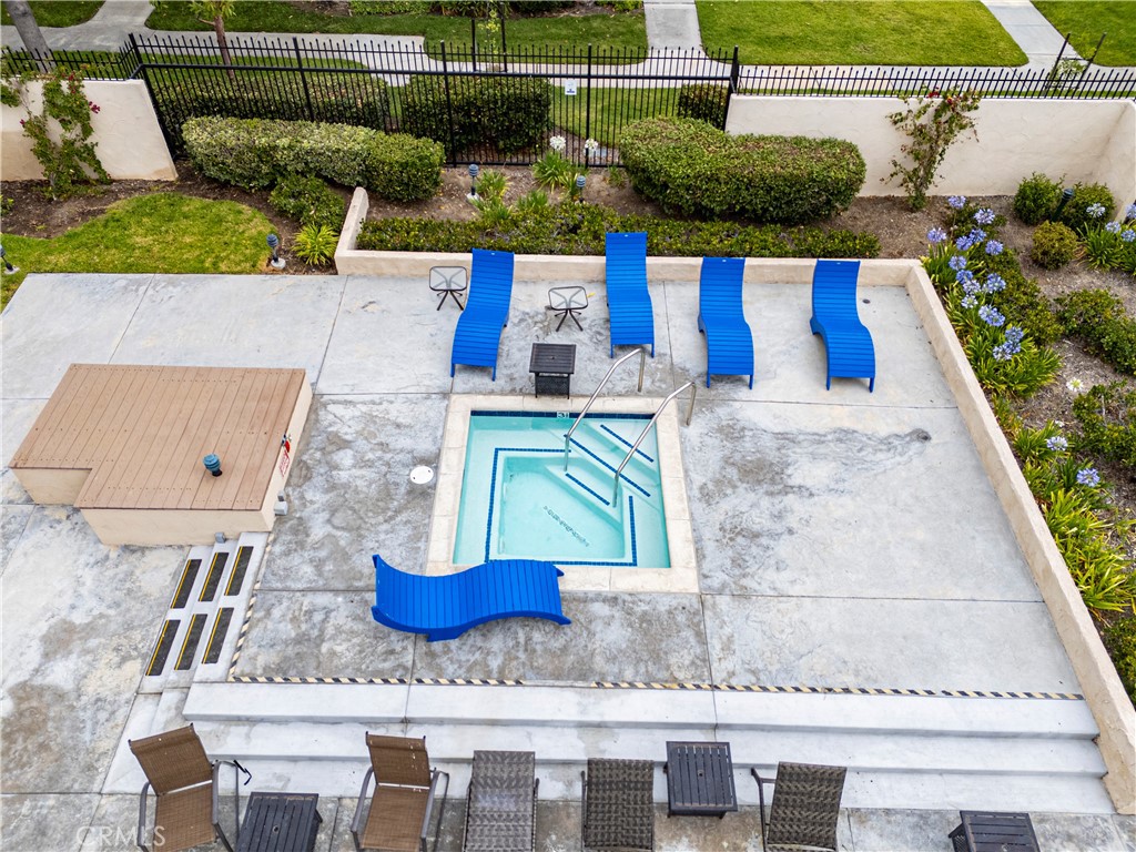 Property photo 48