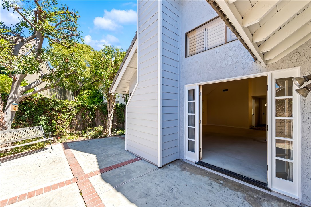Property photo 49