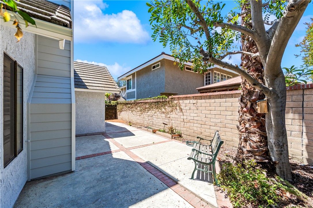 Property photo 50
