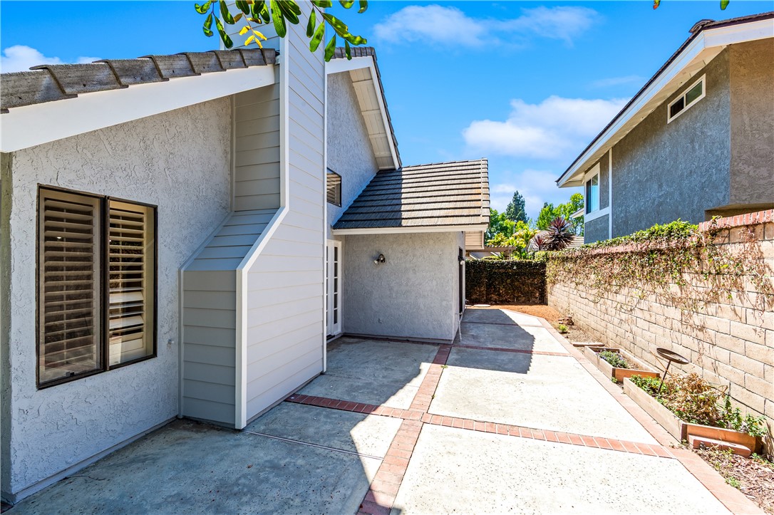 Property photo 51