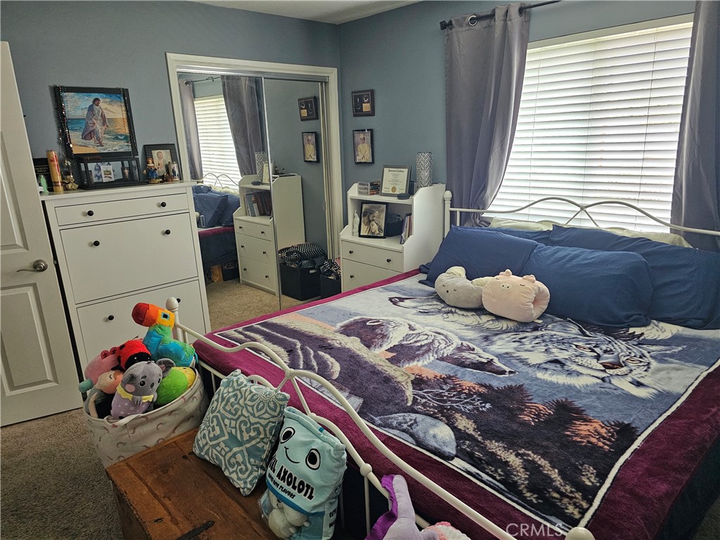 Property photo 19
