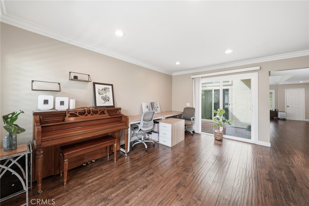 Property photo 23