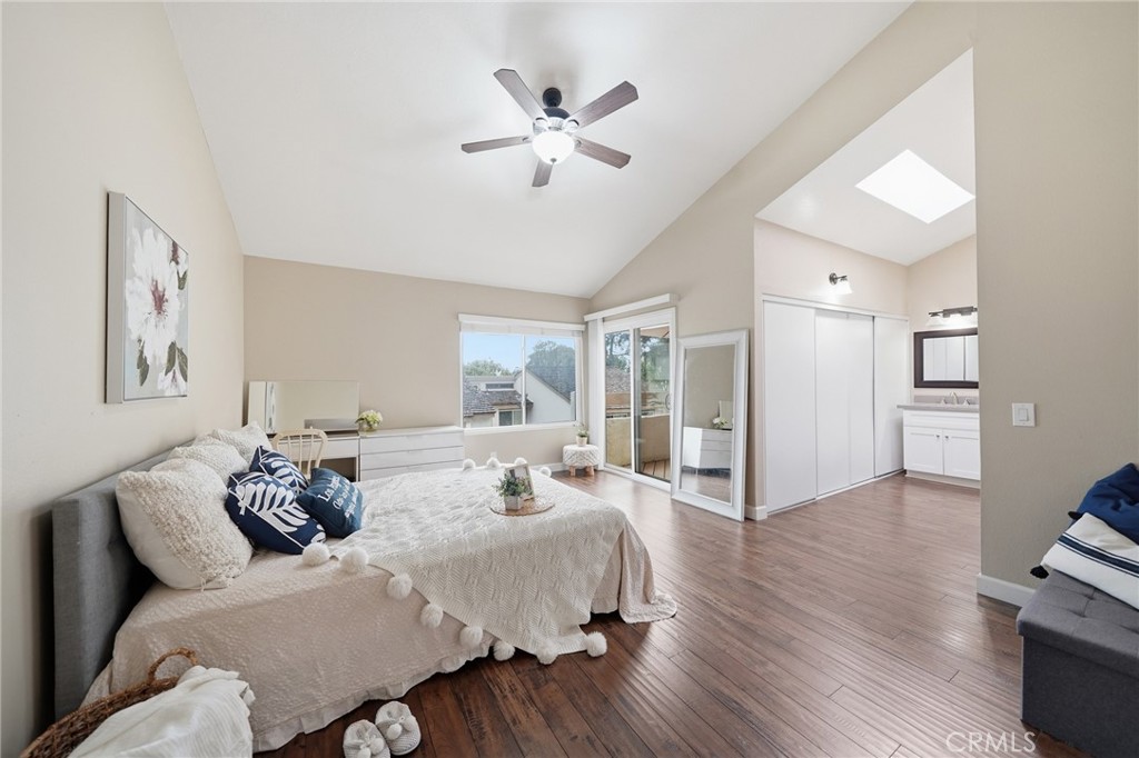 Property photo 32