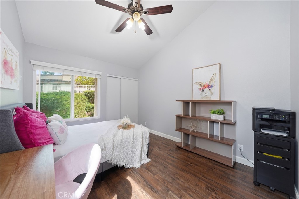 Property photo 44