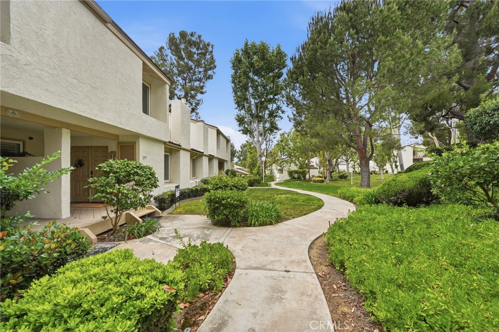 Property photo 46