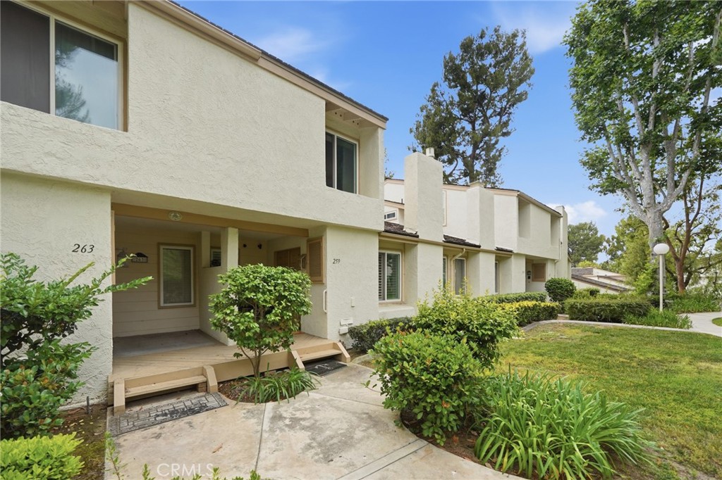 Property photo 47