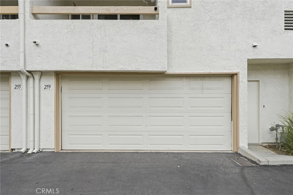 Property photo 48
