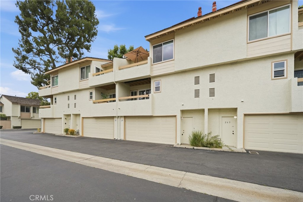 Property photo 49