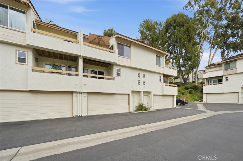 Property photo 51