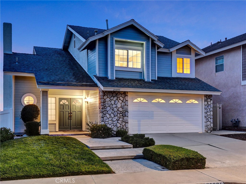 Property photo 12