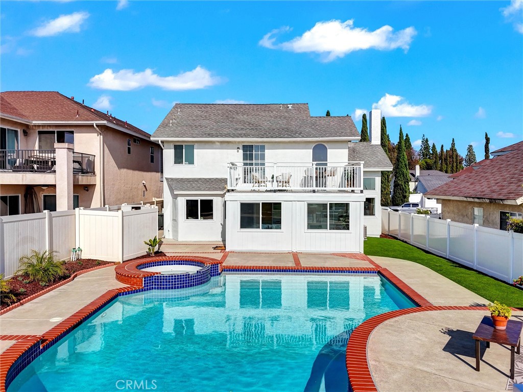 Property photo 39