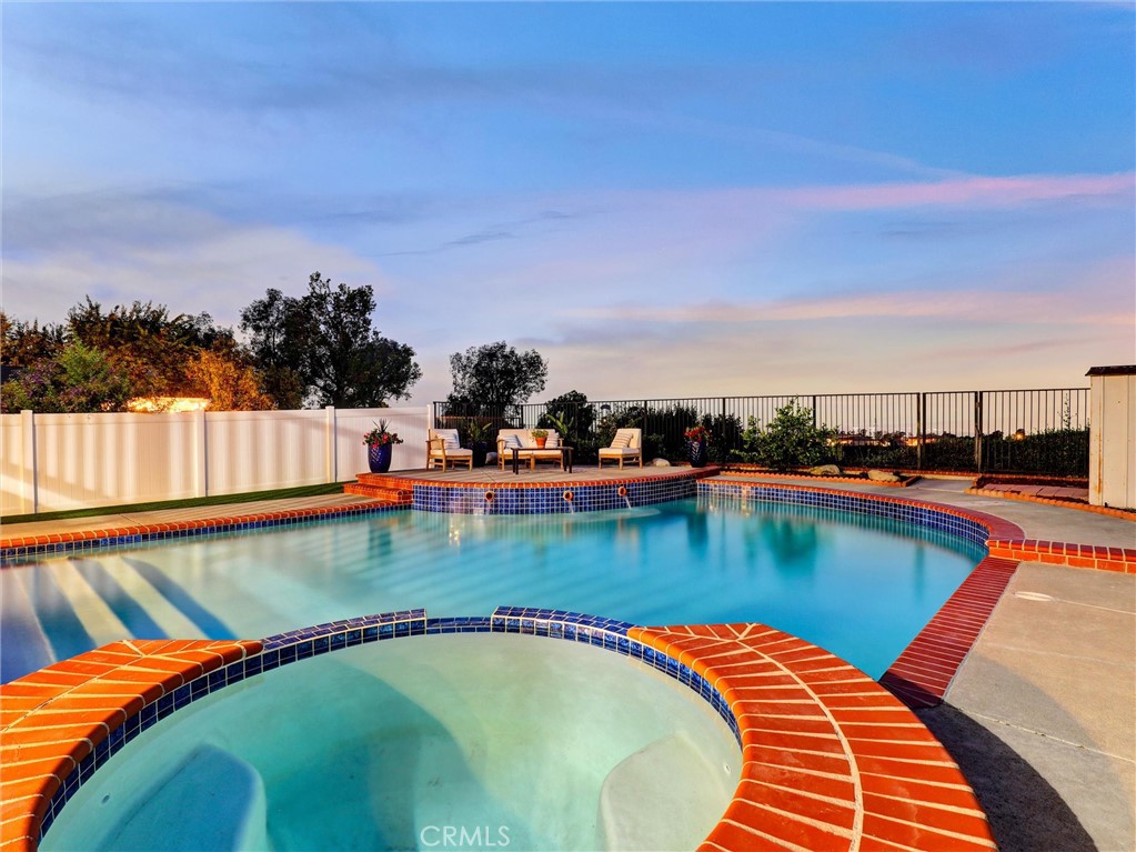 Property photo 43