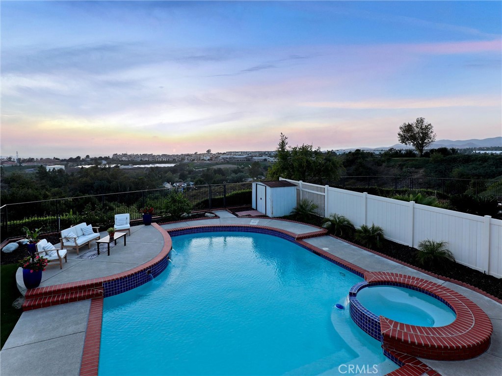 Property photo 47