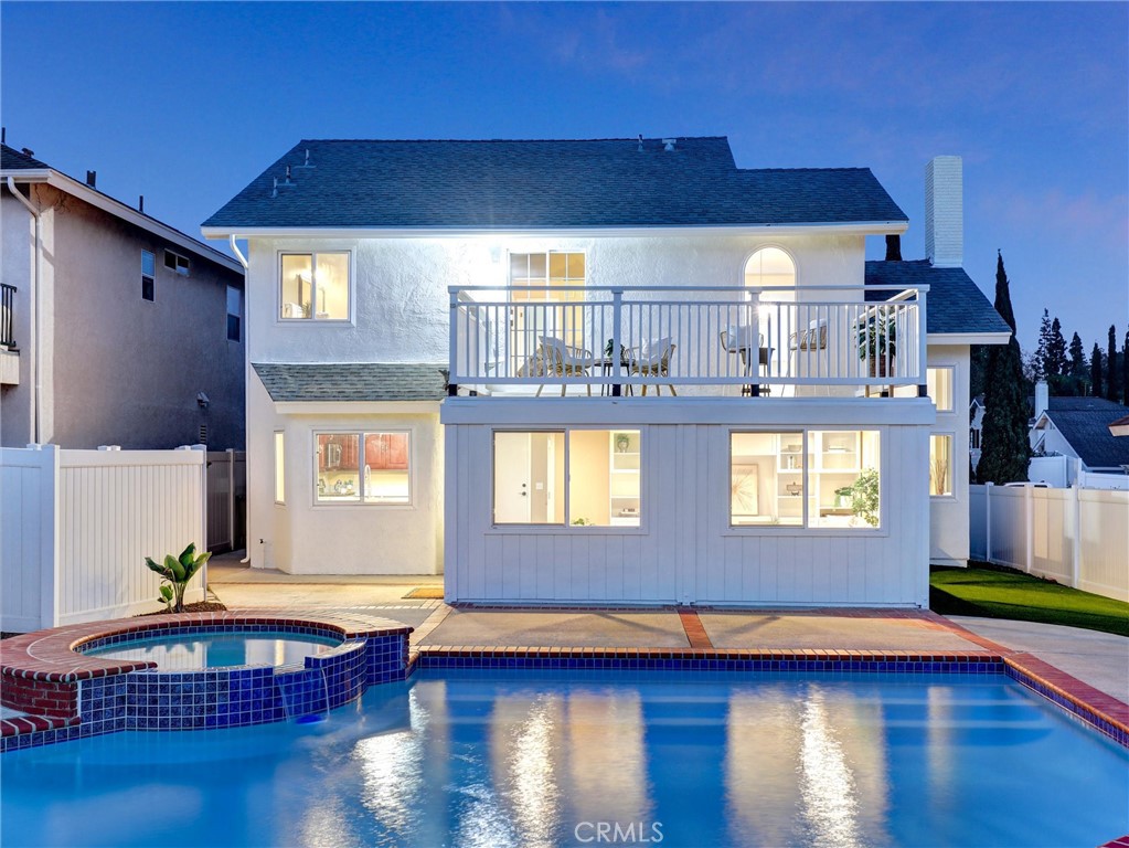 Property photo 51