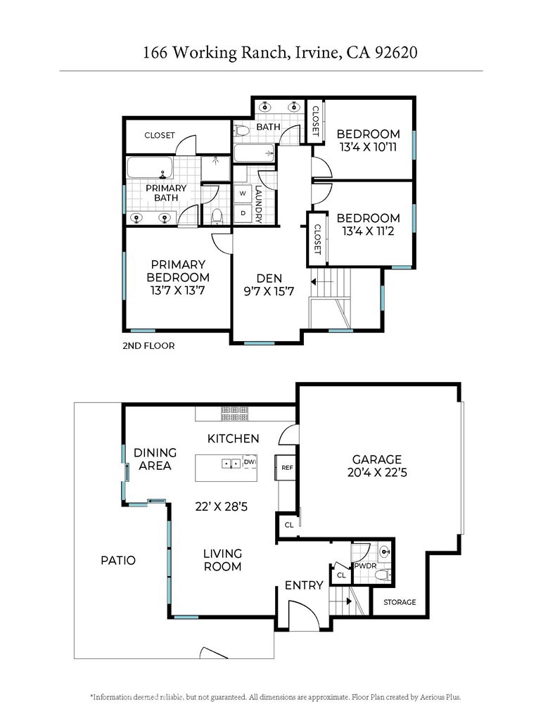 Property photo 46