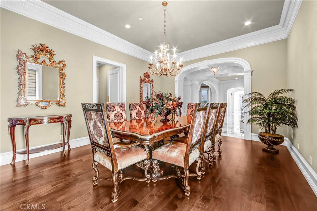 Property photo 34