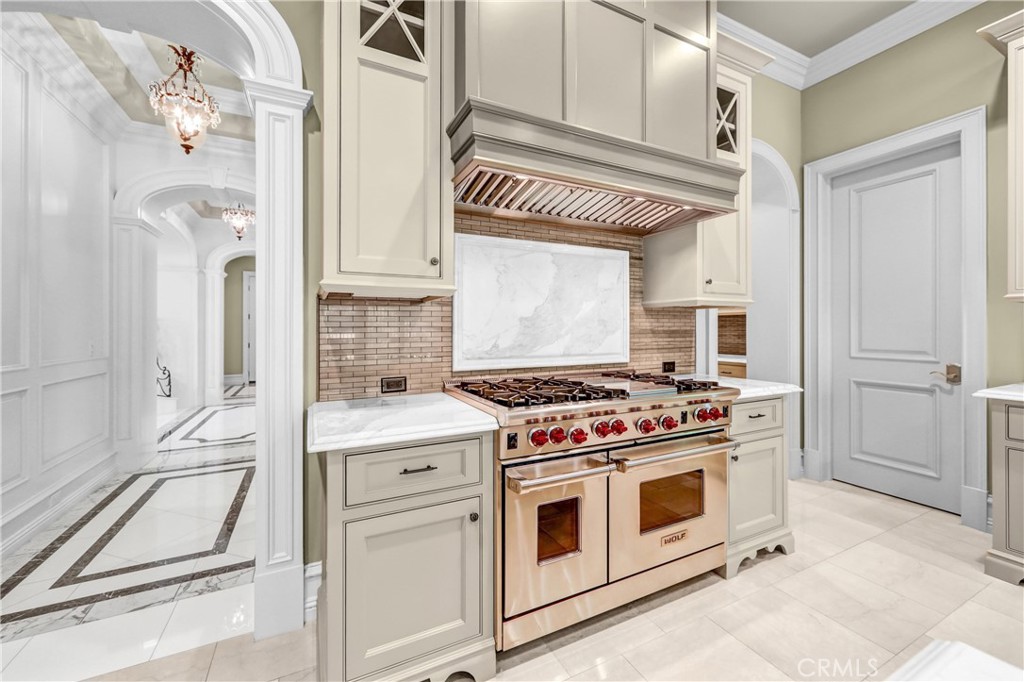 Property photo 37