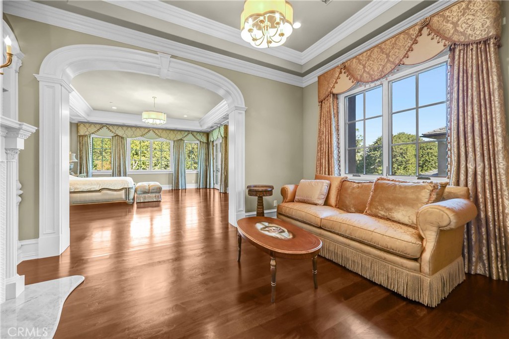 Property photo 47