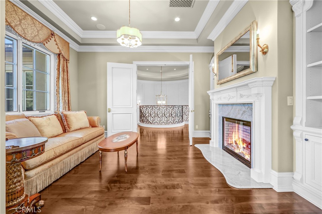 Property photo 48