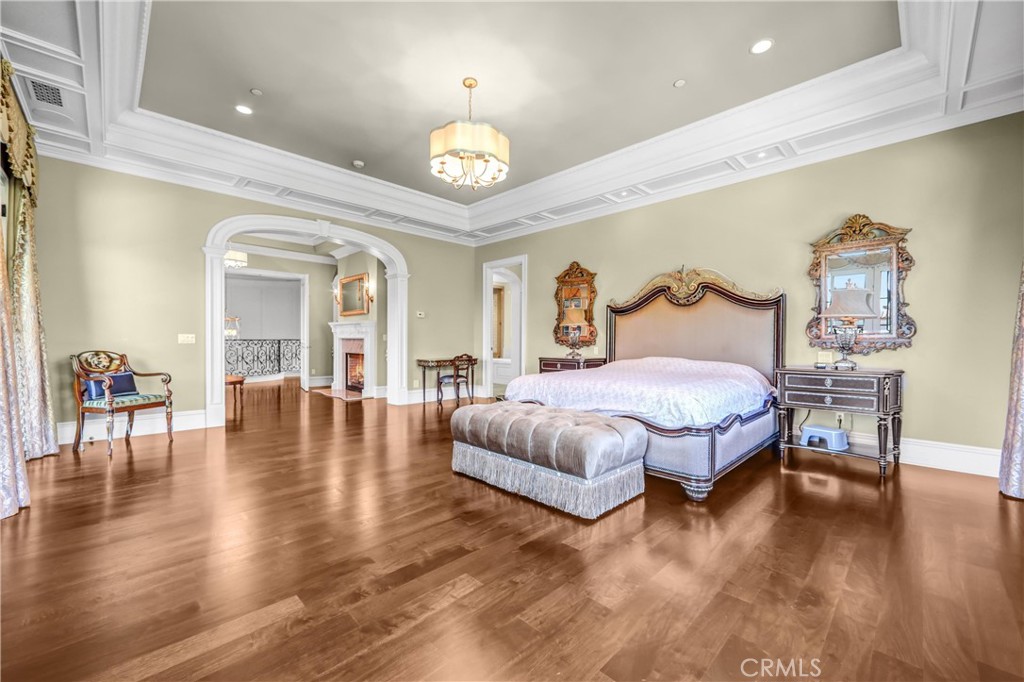 Property photo 49