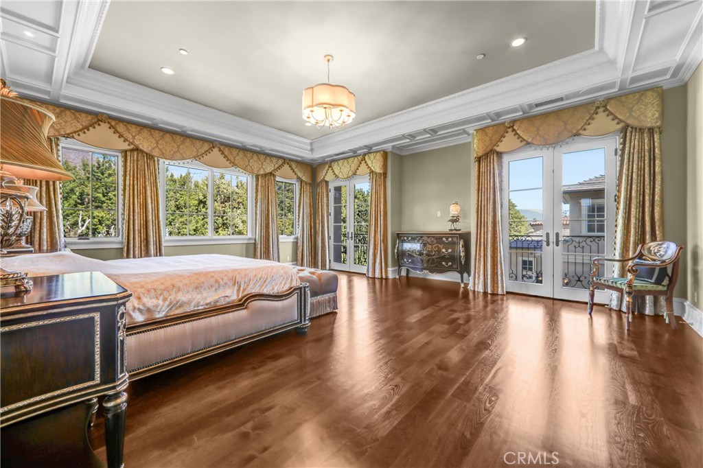 Property photo 50