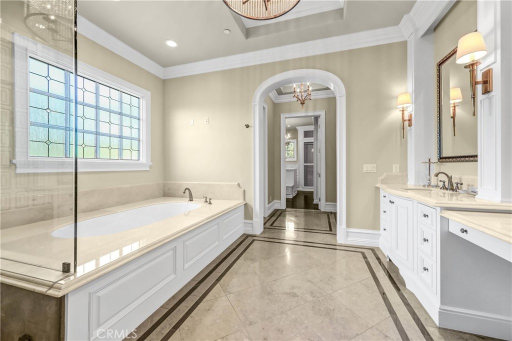 Property photo 51