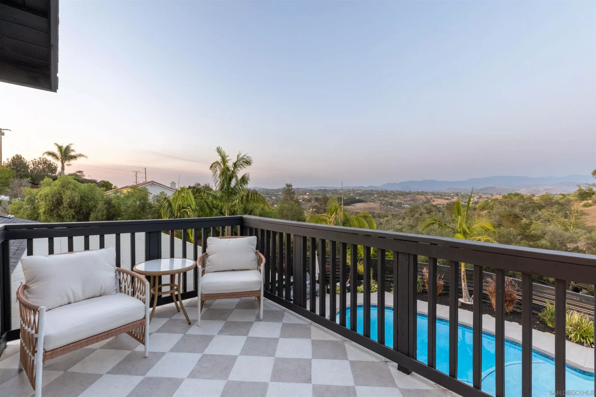 Property photo 43