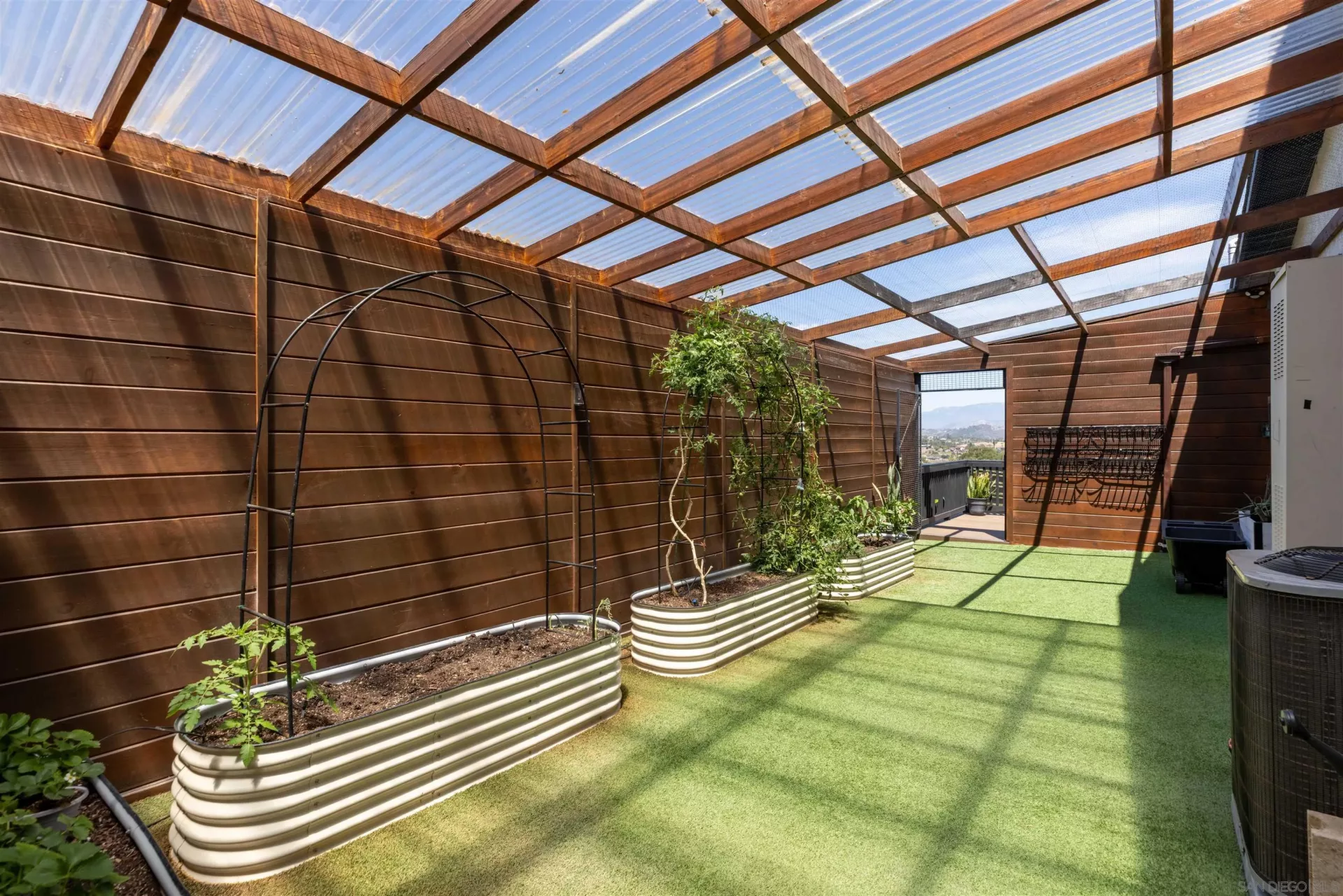 Property photo 49