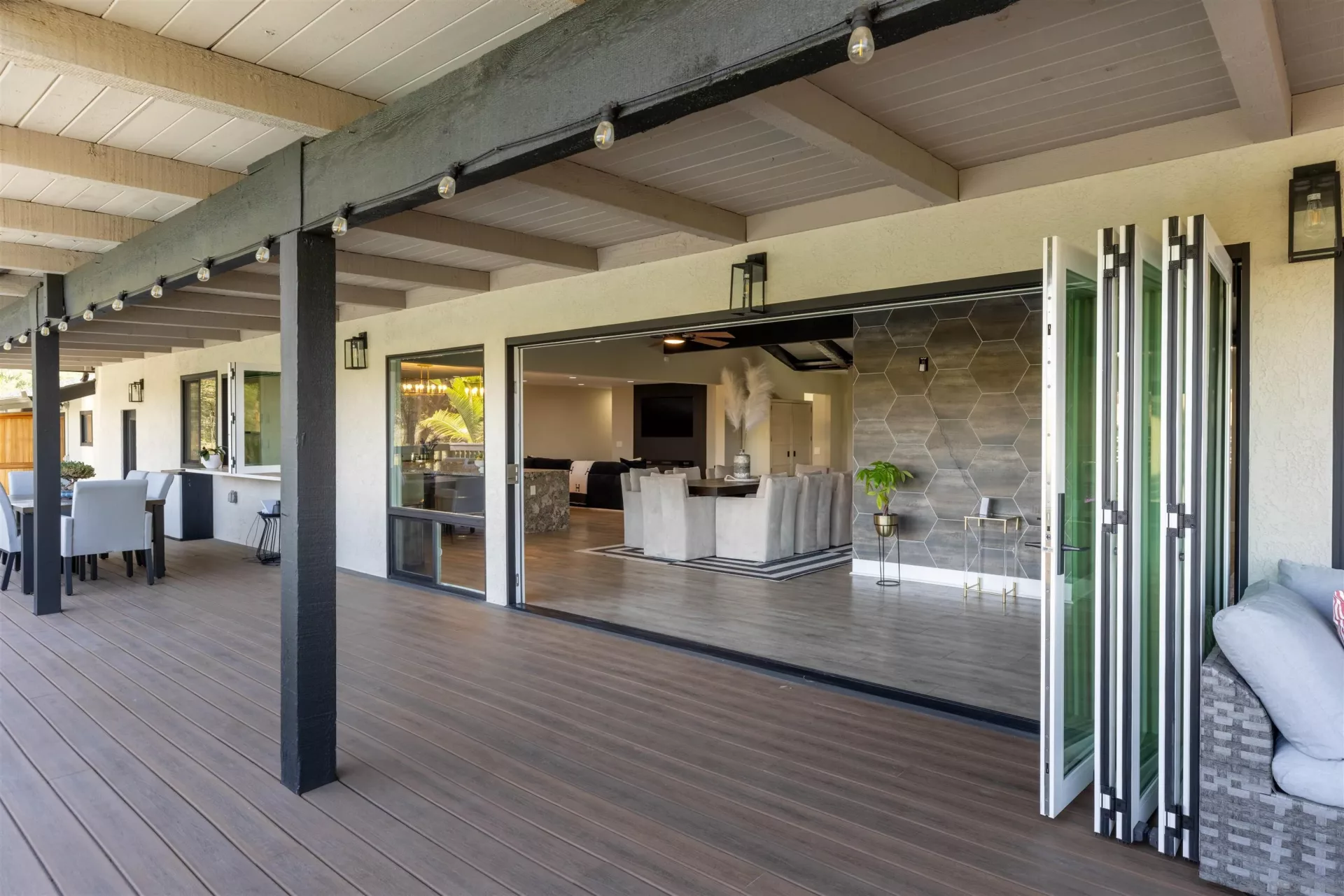 Property photo 51