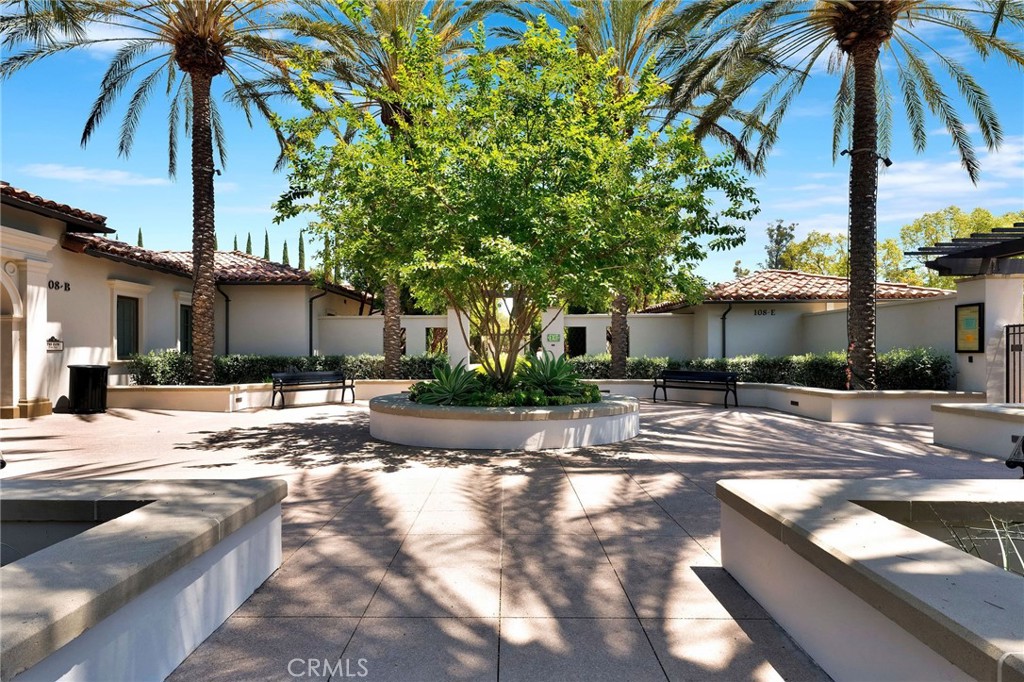 Property photo 44