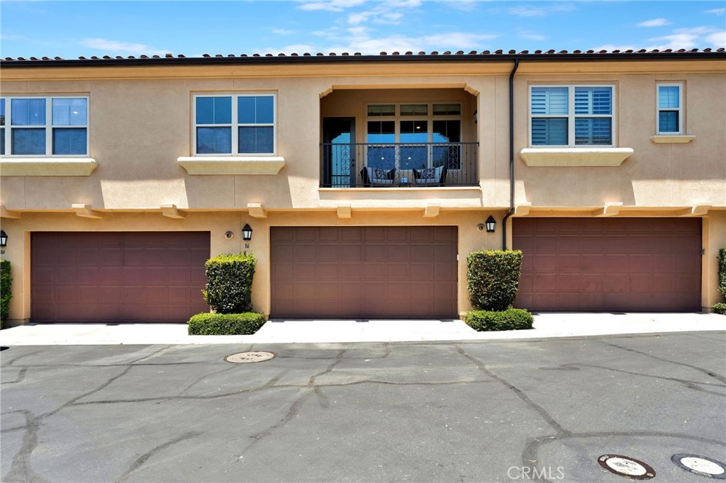 Property photo 46