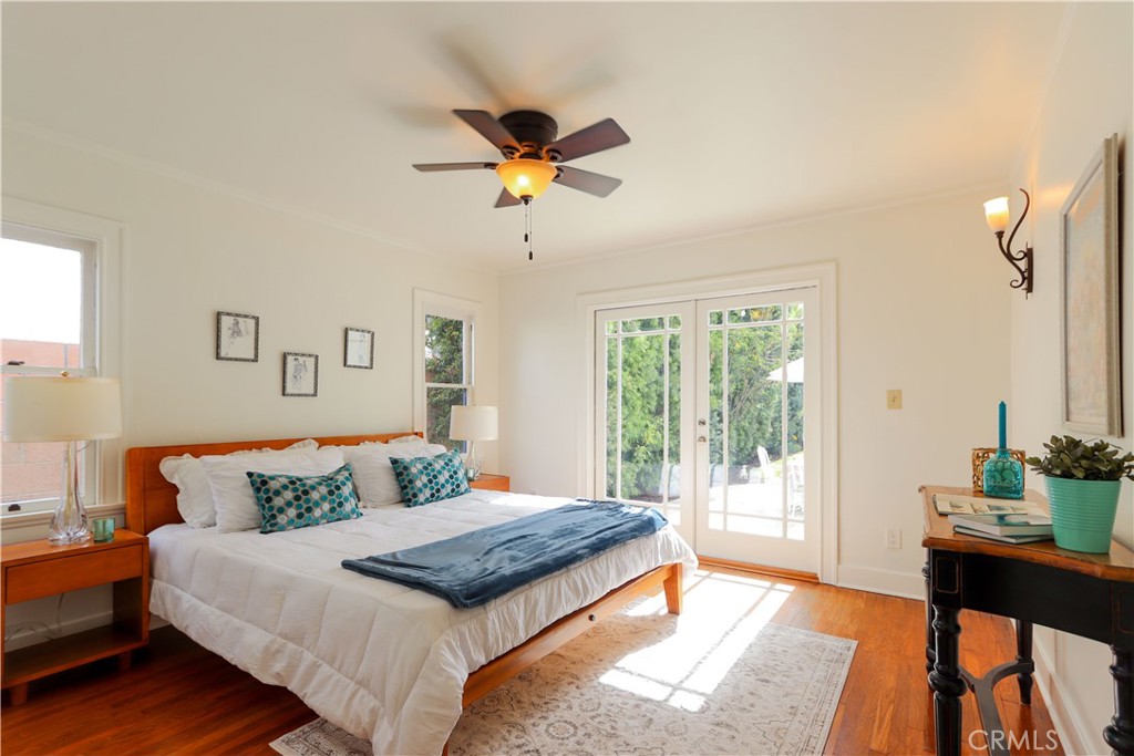Property photo 20