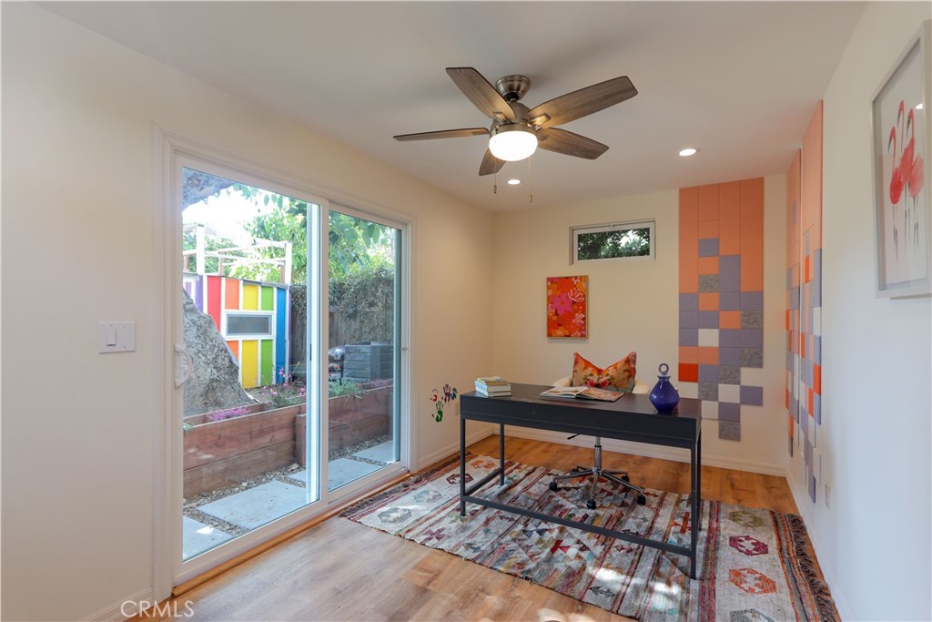 Property photo 30