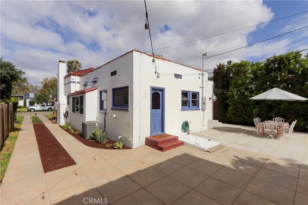 Property photo 31