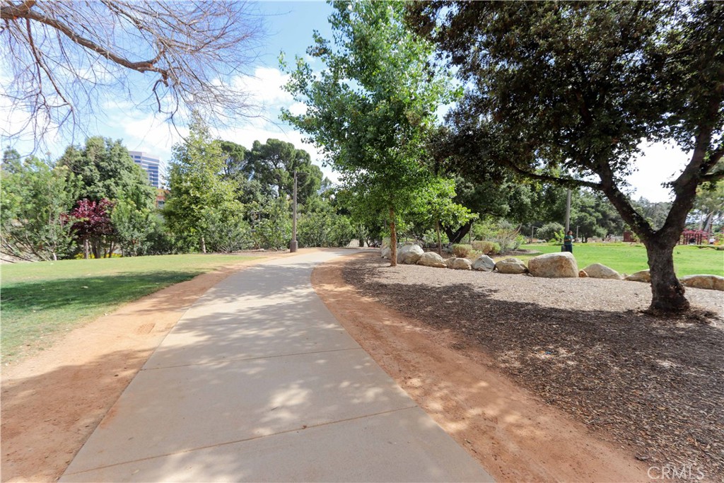 Property photo 36