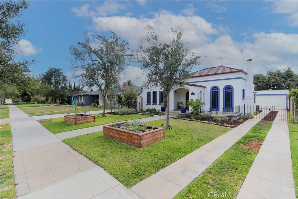 Property photo 37