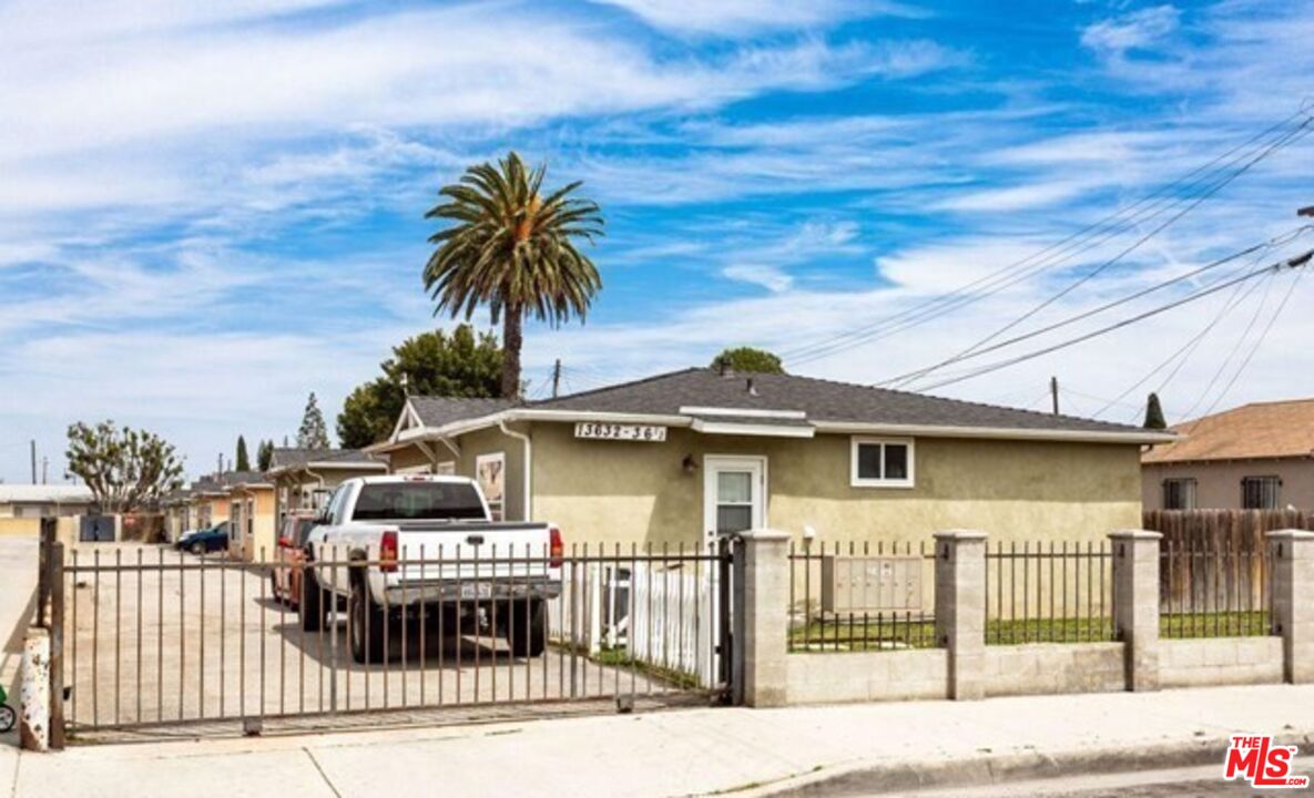 Property photo 19