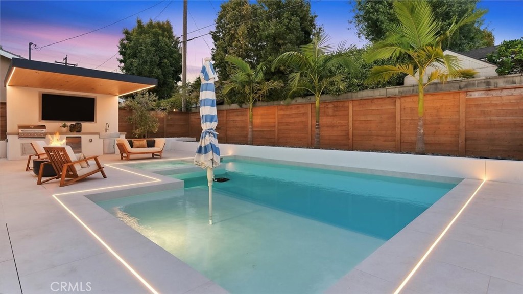 Property photo 32
