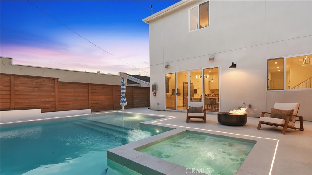 Property photo 35