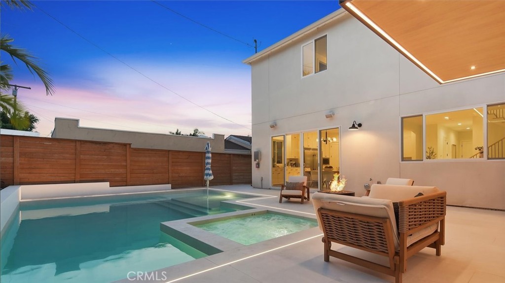 Property photo 39