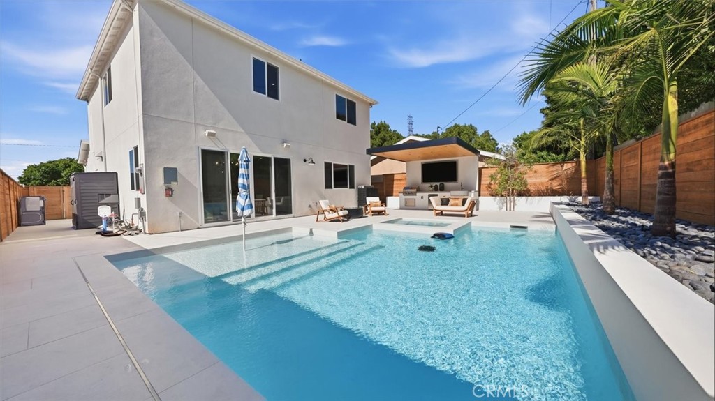 Property photo 40
