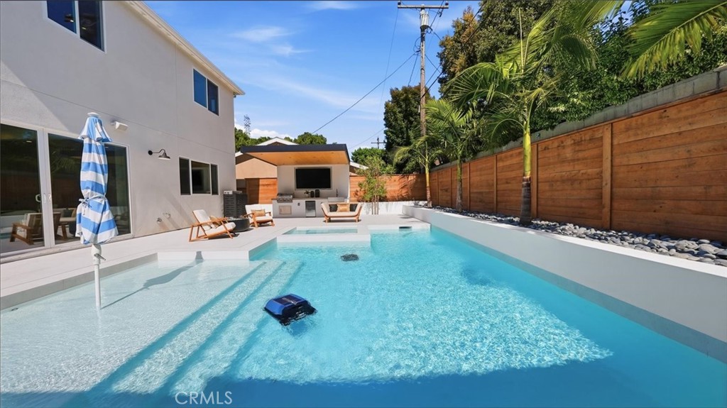 Property photo 41