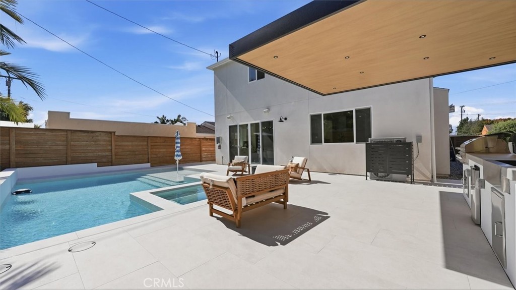 Property photo 42