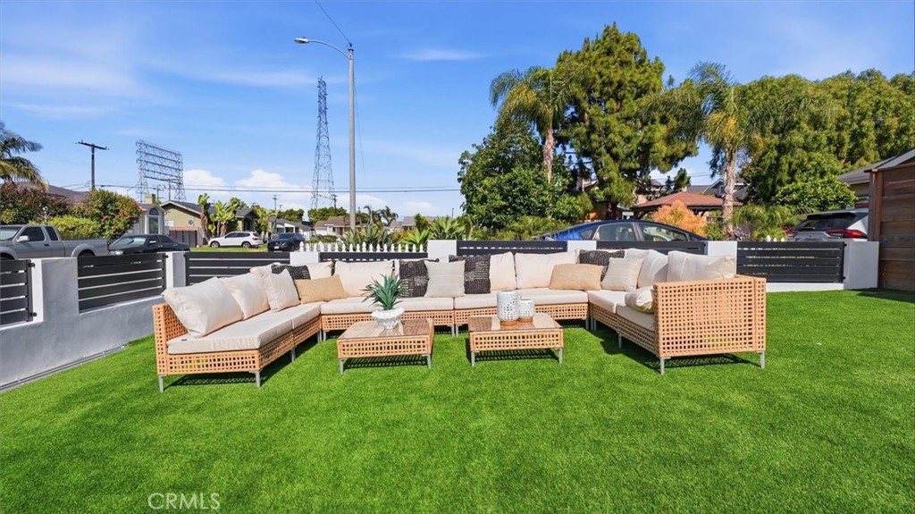 Property photo 46