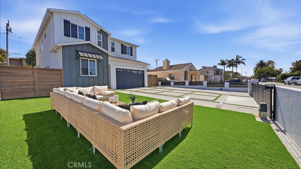 Property photo 47
