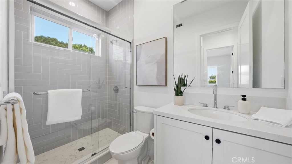 Property photo 51