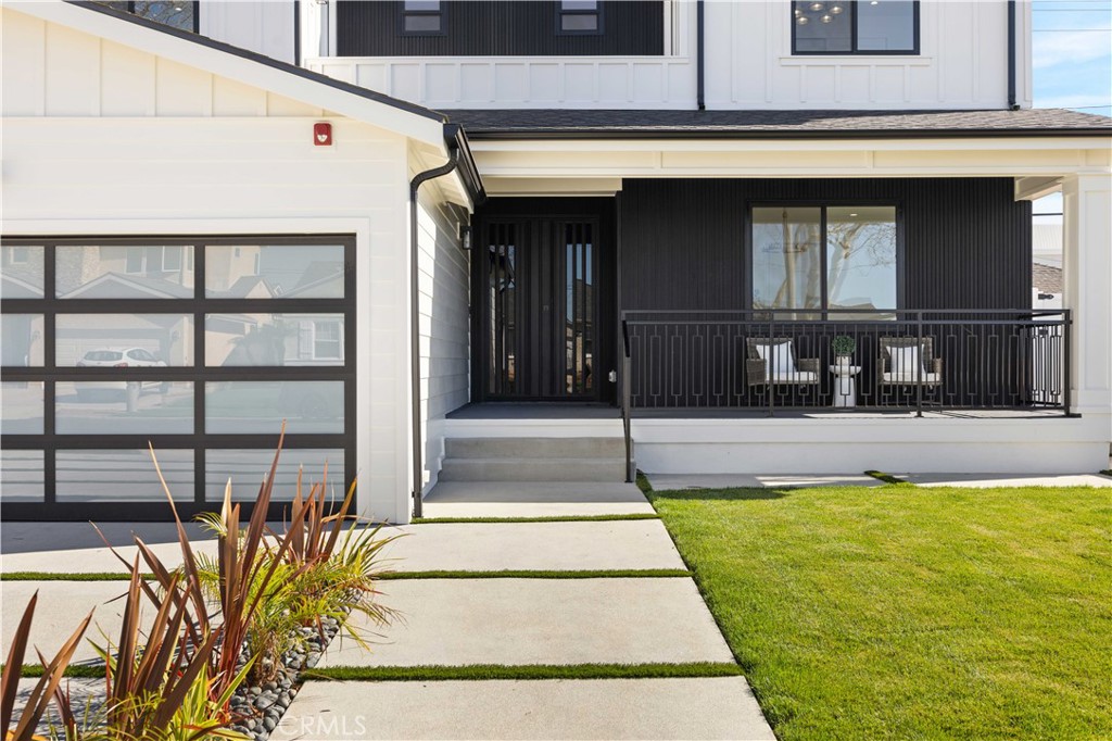 Property photo 44