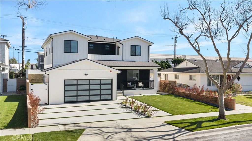 Property photo 45