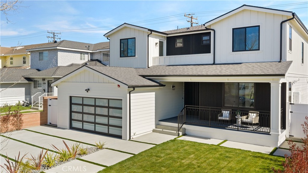 Property photo 46